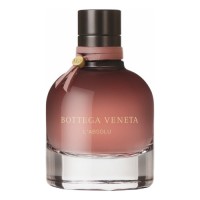 Bottega Veneta L`Absolu